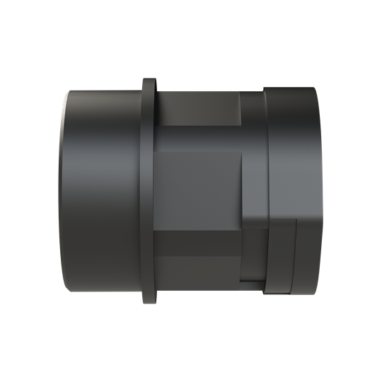 Image of PMA ALND-M506