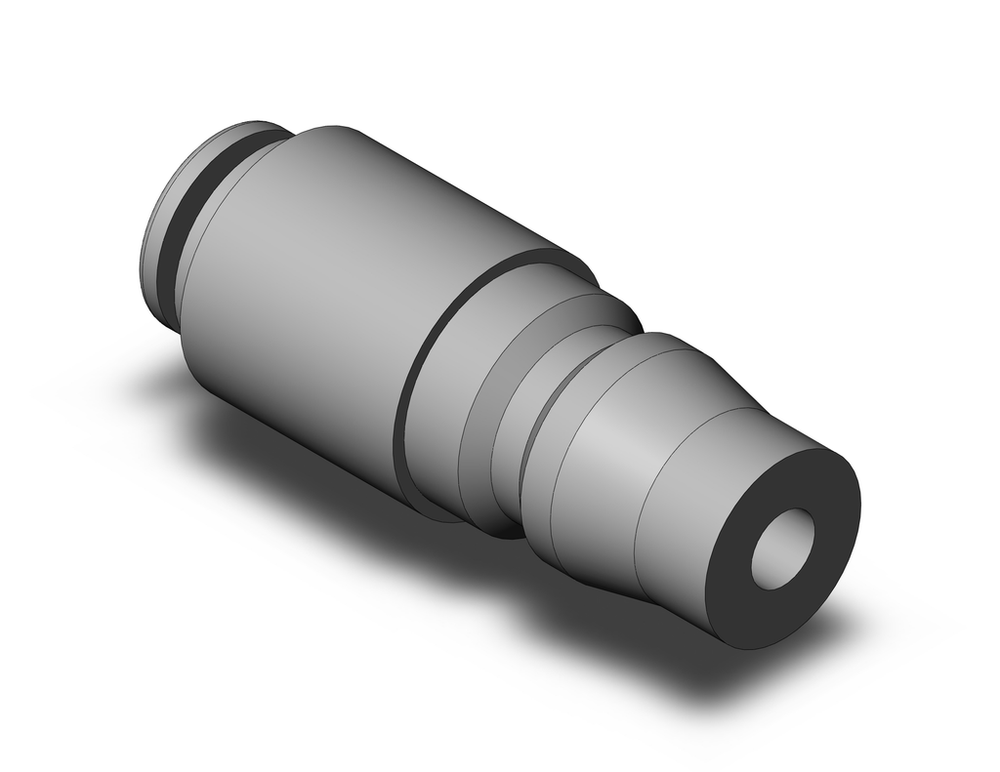 Image of SMC KK130P-06H