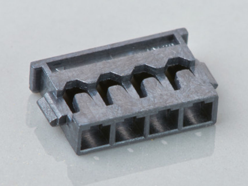 Image of Molex 781720003