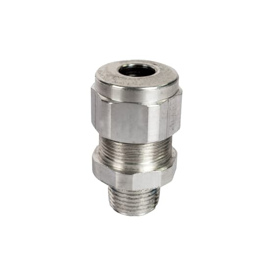 Image of ABB ISR050-053