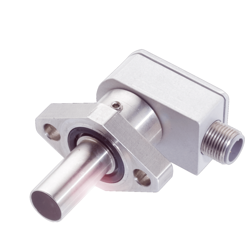 Image of Balluff BES 516-300-S295/3.775"-S4
