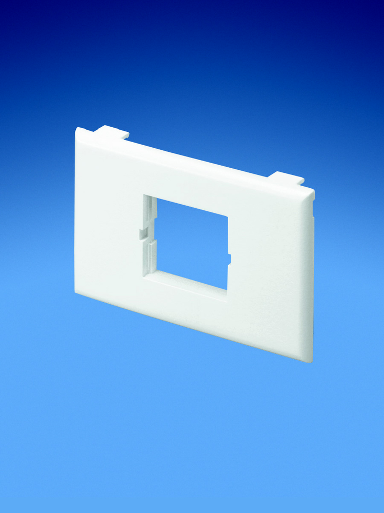 Image of Panduit T70BH1IG