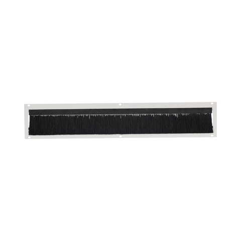 Image of Panduit XG-TCBS2W
