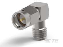 Image of TE Connectivity 1055070-1