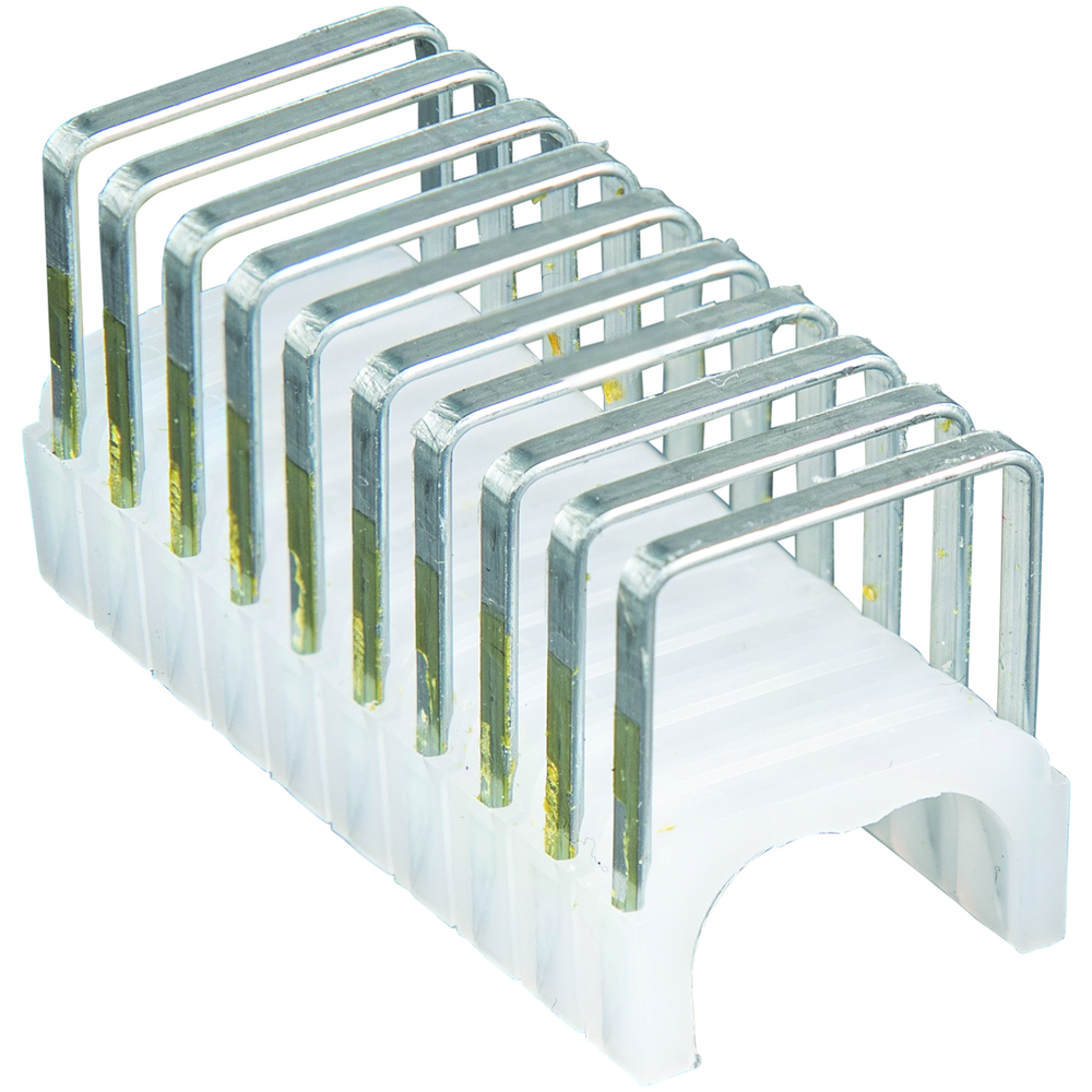 Image of Klein Tools 450-003