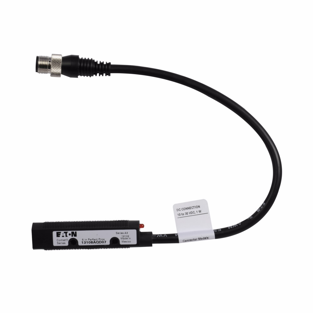 Image of Eaton 13108AQD07