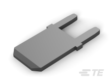 Image of TE Connectivity 63650-1