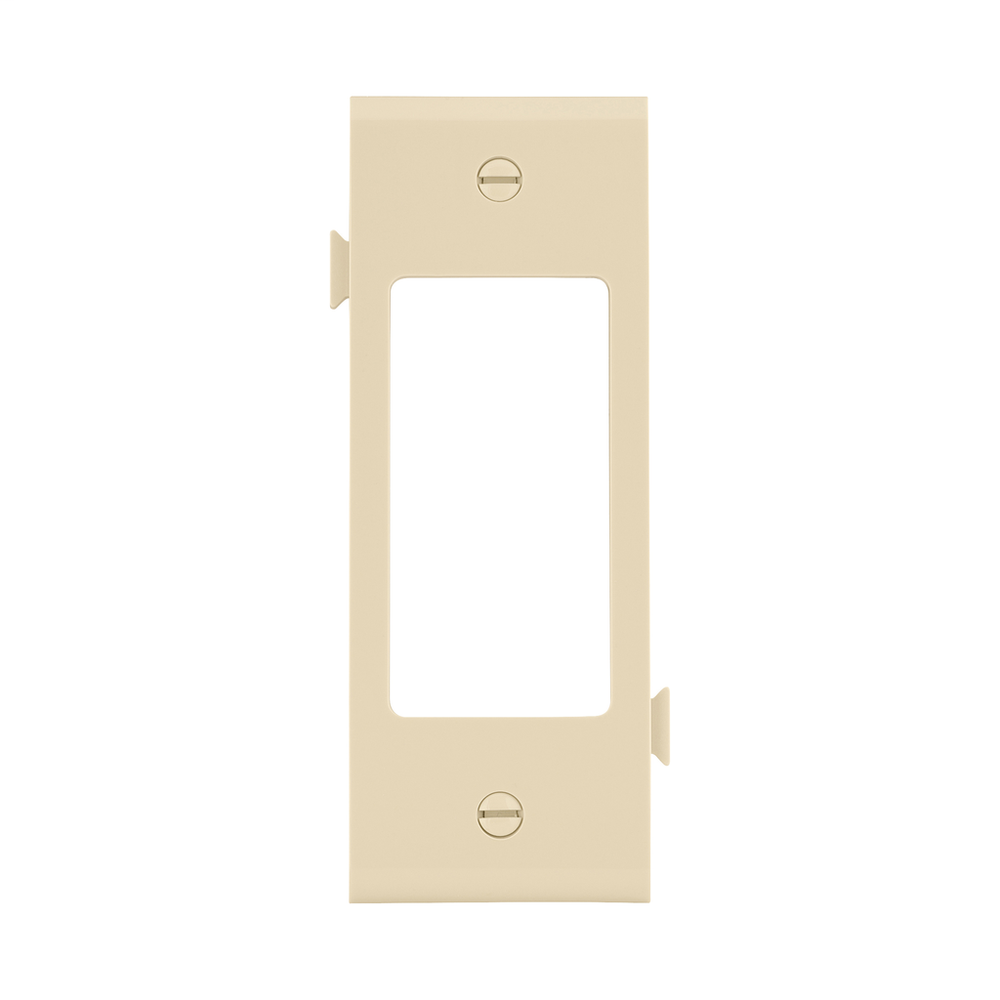 Image of Cooper Wiring Devices STC26V