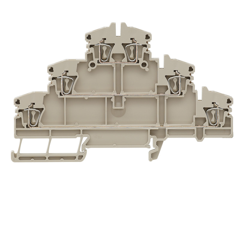 Image of Weidmuller 1782300000