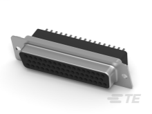 Image of TE Connectivity 5745191-1