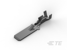 Image of TE Connectivity 42241-2