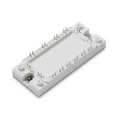 Image of Littelfuse MG1225H-XN2MM