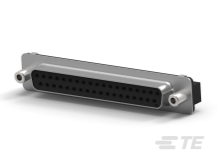 Image of TE Connectivity 1-5747871-6