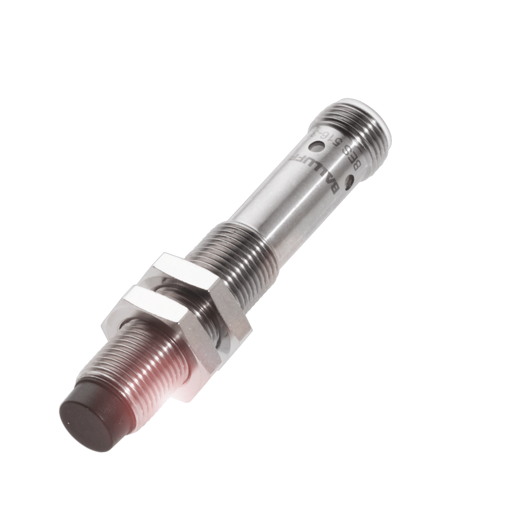 Image of Balluff BES 516-356-SA24-S4-C