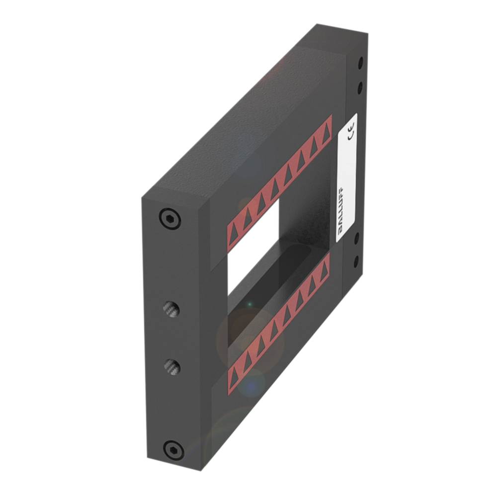 Image of Balluff BOW A-0408-PS-C-S49