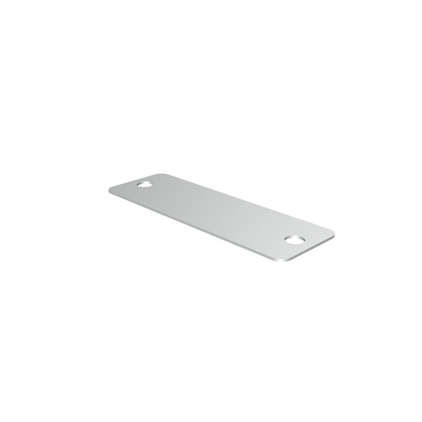 Image of Weidmuller 1327900000