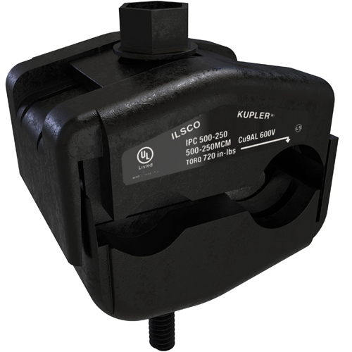 Image of ILSCO IPC-500-250-B