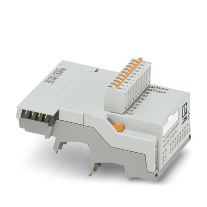 Image of Phoenix Contact 2905137