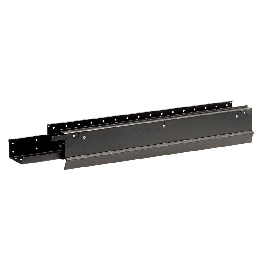 Image of Panduit CUWBSS06ST01B1