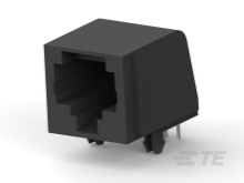 Image of TE Connectivity 5520251-4