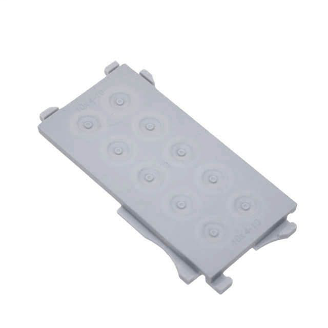 Image of Mencom FLI-42-003