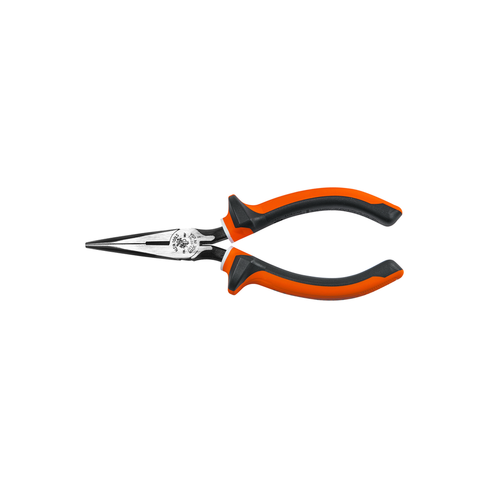 Image of Klein Tools 2036EINS