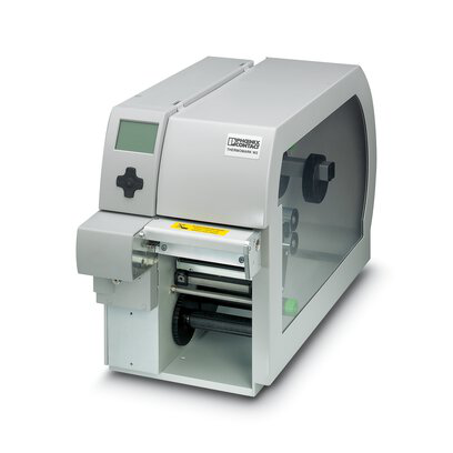 Image of Phoenix Contact 5146147