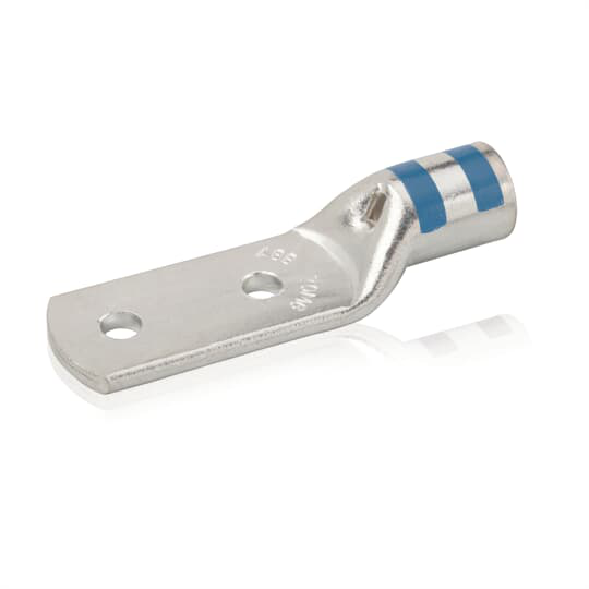 Image of Color-Keyed 50M10-A-2