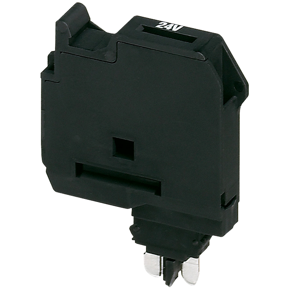 Image of Schneider Electric NSYTRASF520