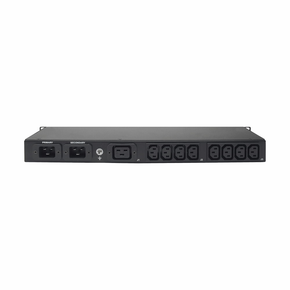 Image of Eaton T2235-A1-CFB09S
