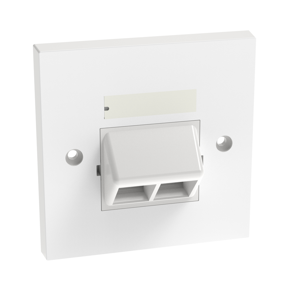 Image of Panduit NKUKS2AW