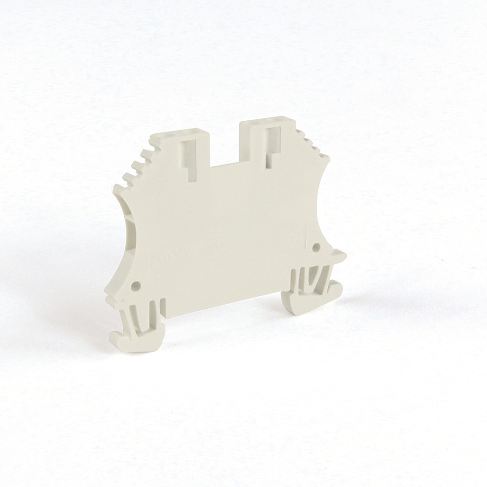 Image of Allen-Bradley 1492-J2Q-W