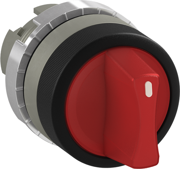 Image of ABB P9M-SLZ1R