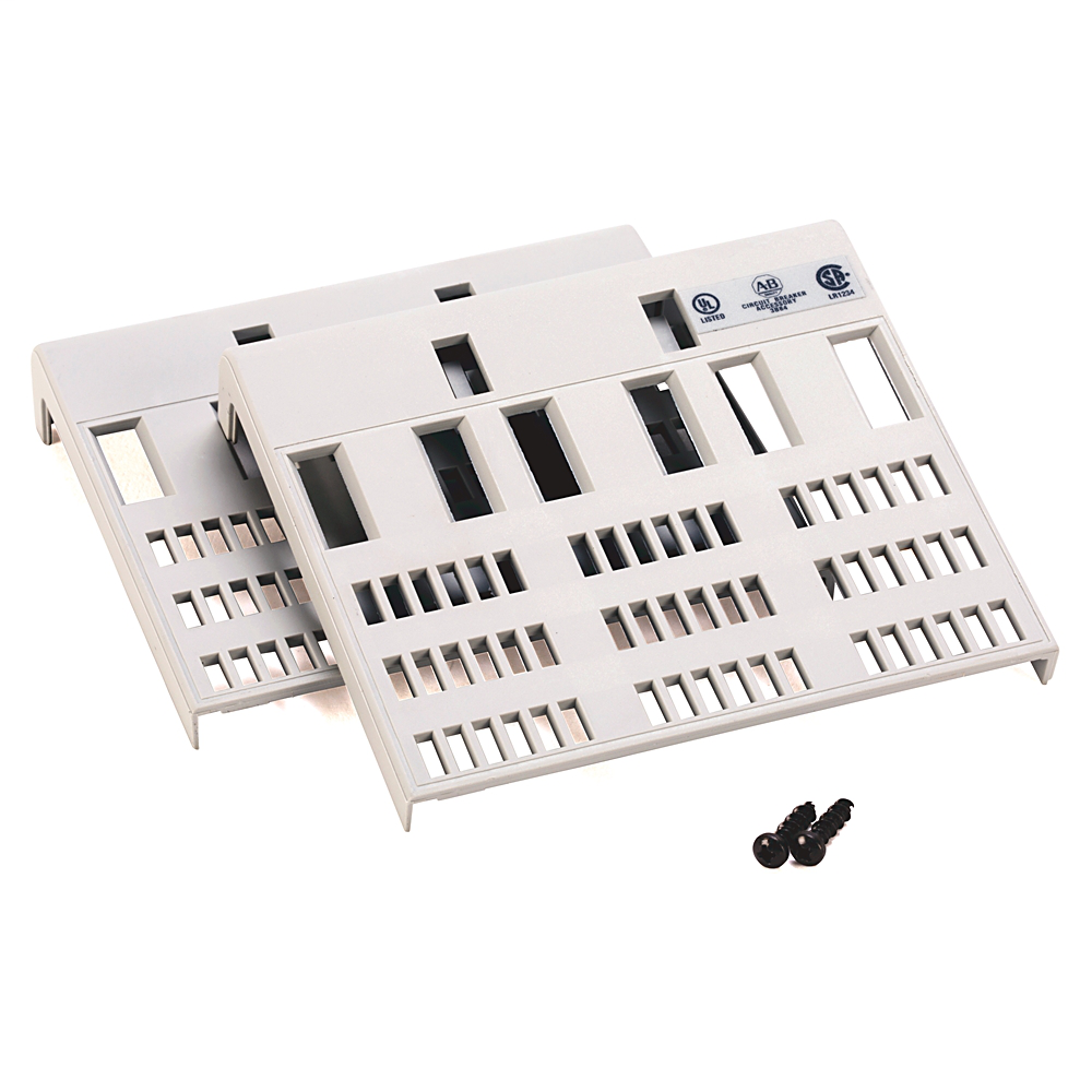 Image of Allen-Bradley 140G-H-TC3L