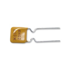 Image of Littelfuse AHEF070
