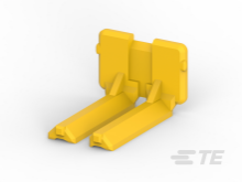 Image of TE Connectivity 967631-1