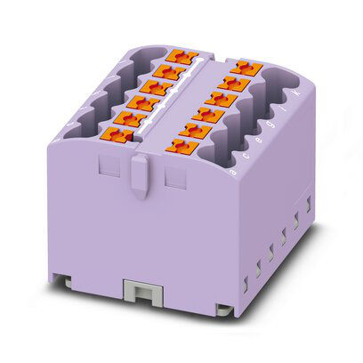 Image of Phoenix Contact 3273302