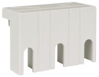 Image of Allen-Bradley 194R-60-C3
