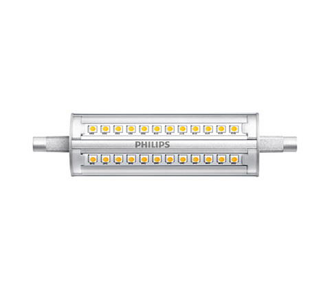 Image of Philips Lighting 929001243802