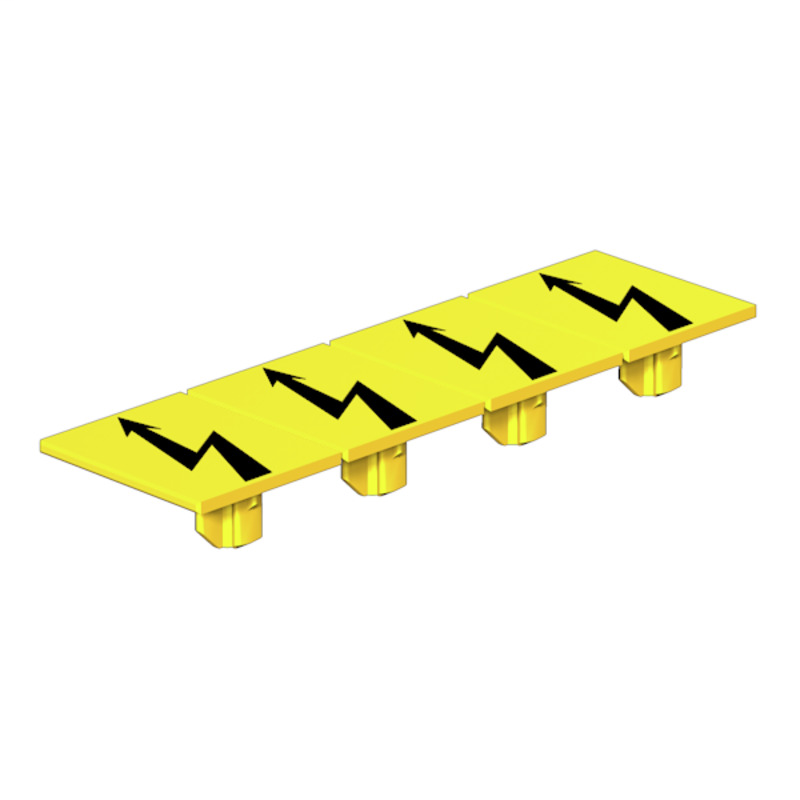 Image of Weidmuller 2635590000