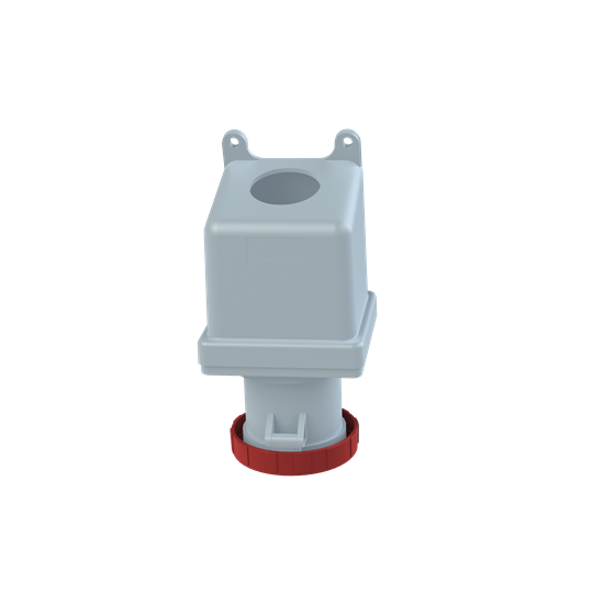 Image of ABB 2CMA167264R1000
