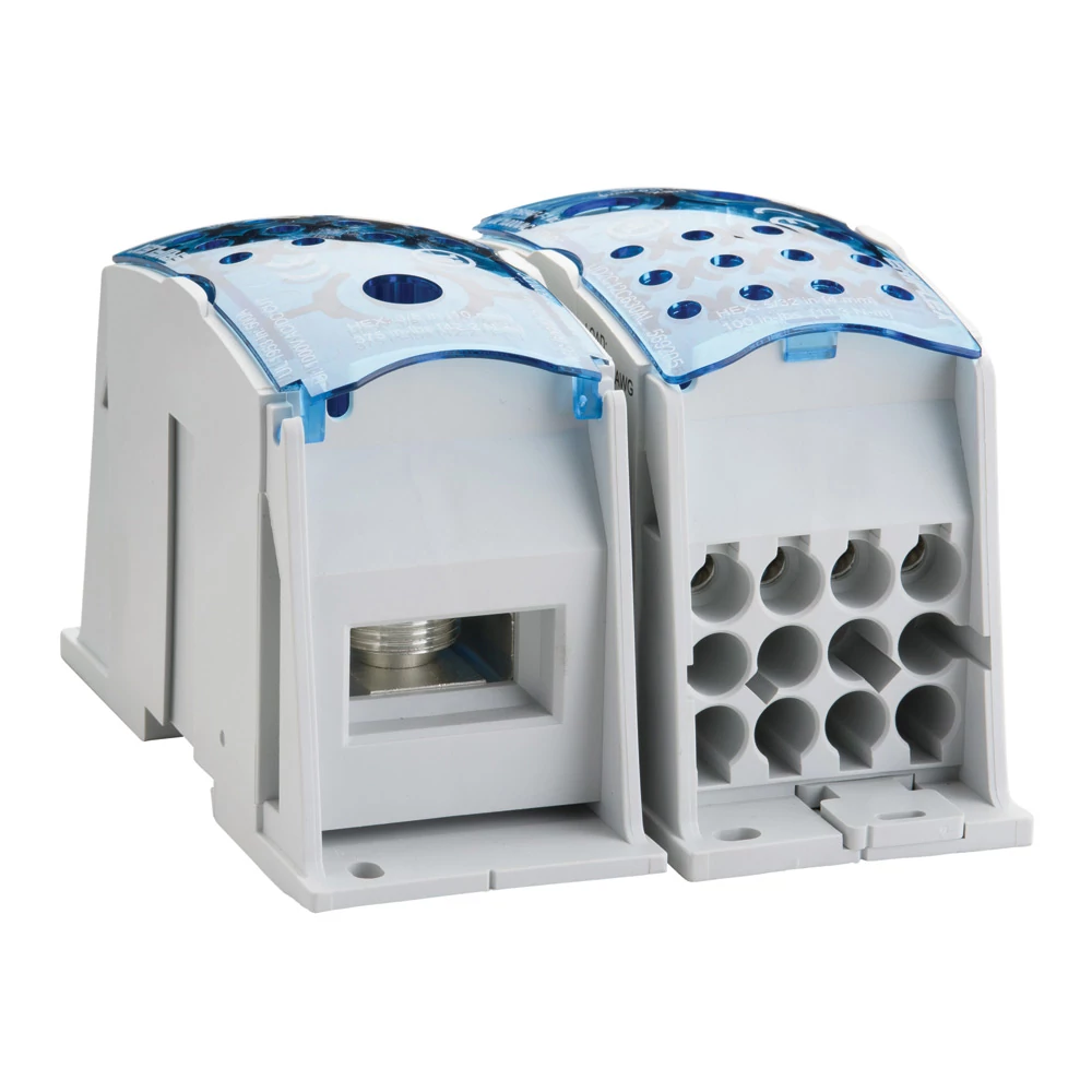 Image of nVent Eriflex 569206