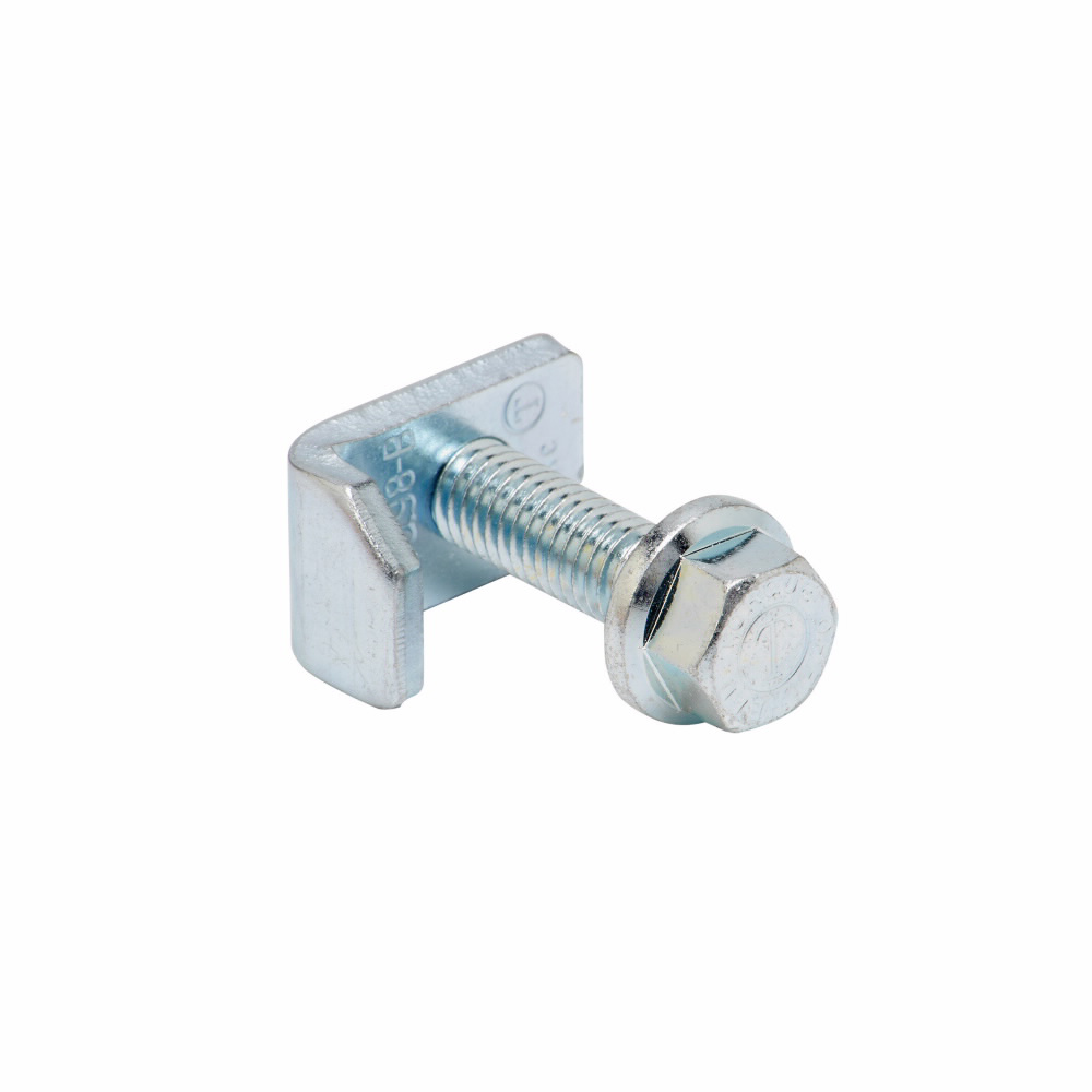 Image of B-Line FIG 98B-EG