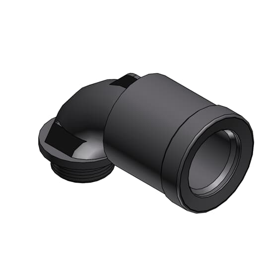 Image of PMA SKBH-M506