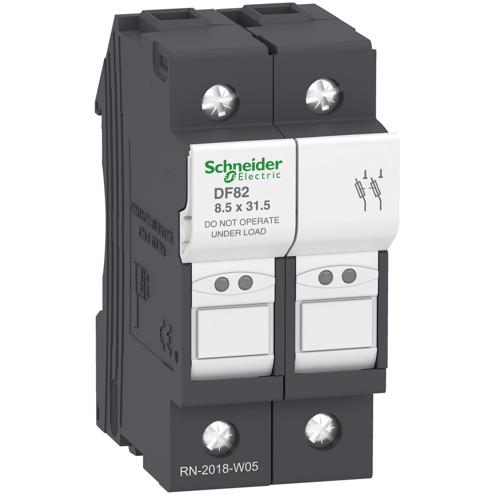Image of Schneider Electric DF82