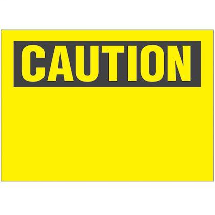 Image of Panduit PRS0710C442