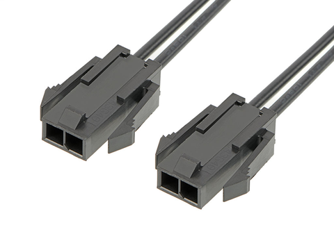 Image of Molex 2147521023