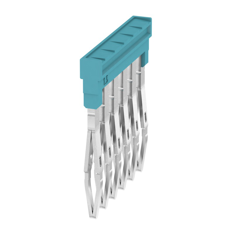 Image of Weidmuller 1985610000