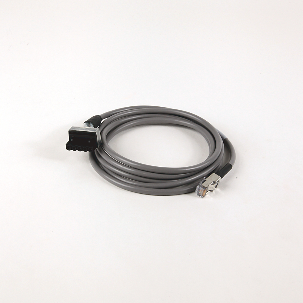 Image of Allen-Bradley 2711C-CBL-AB03