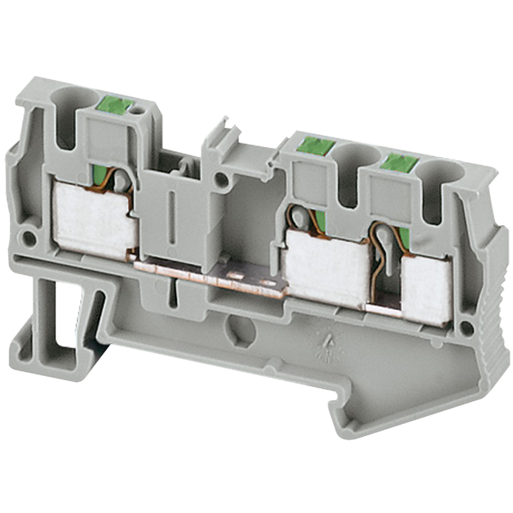 Image of Schneider Electric NSYTRP43